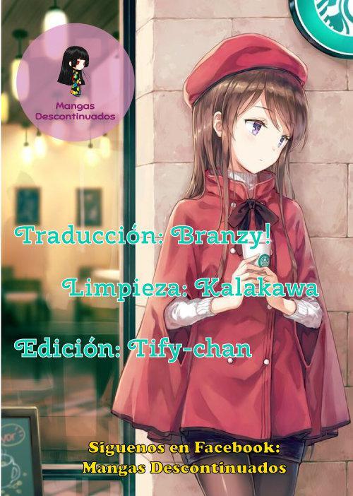 Capitulo 45 page 25