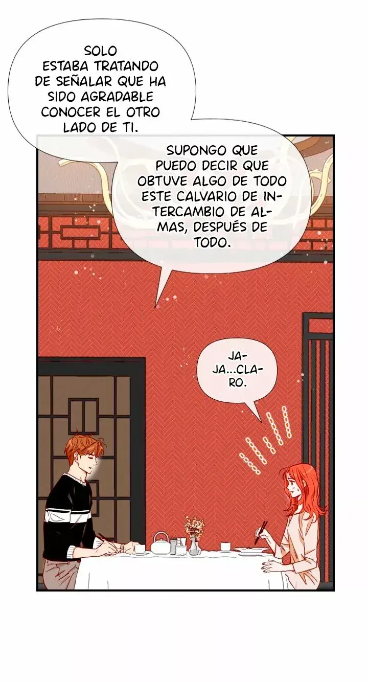 Capitulo 47 page 26