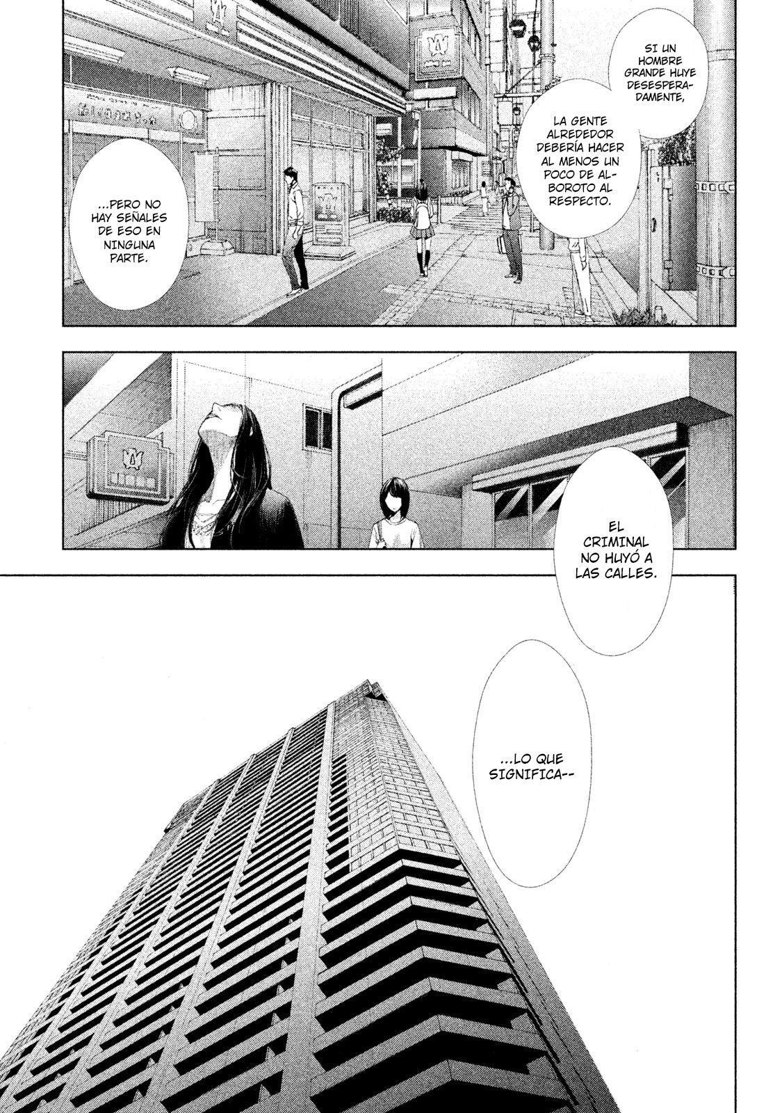 Capitulo 1 page 30