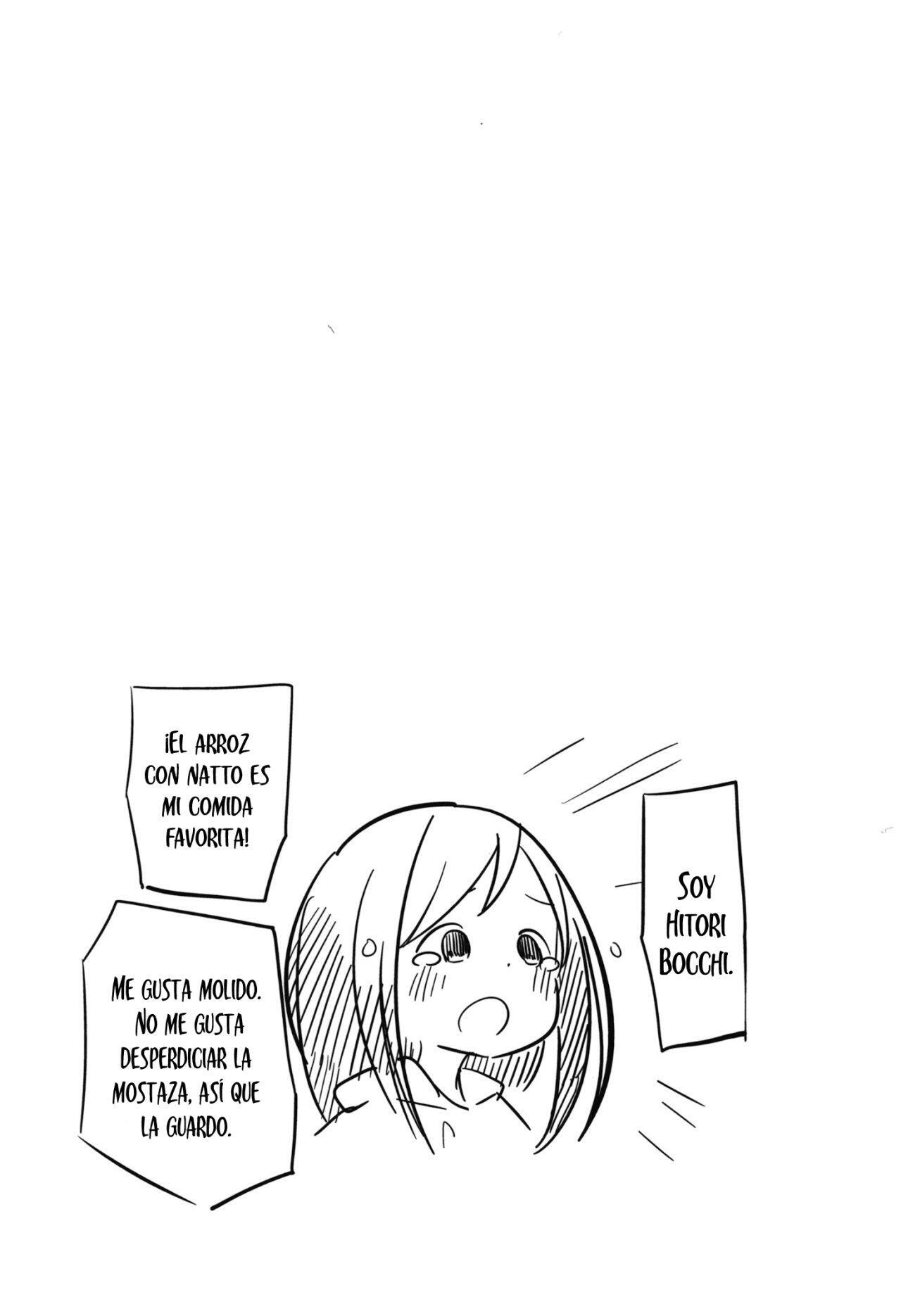 Capitulo 8 page 10