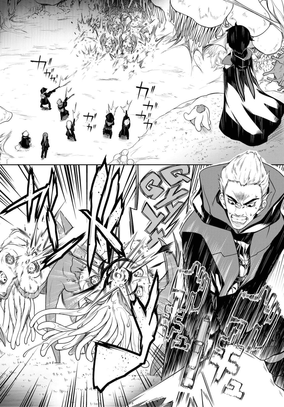 Capitulo 2 page 31