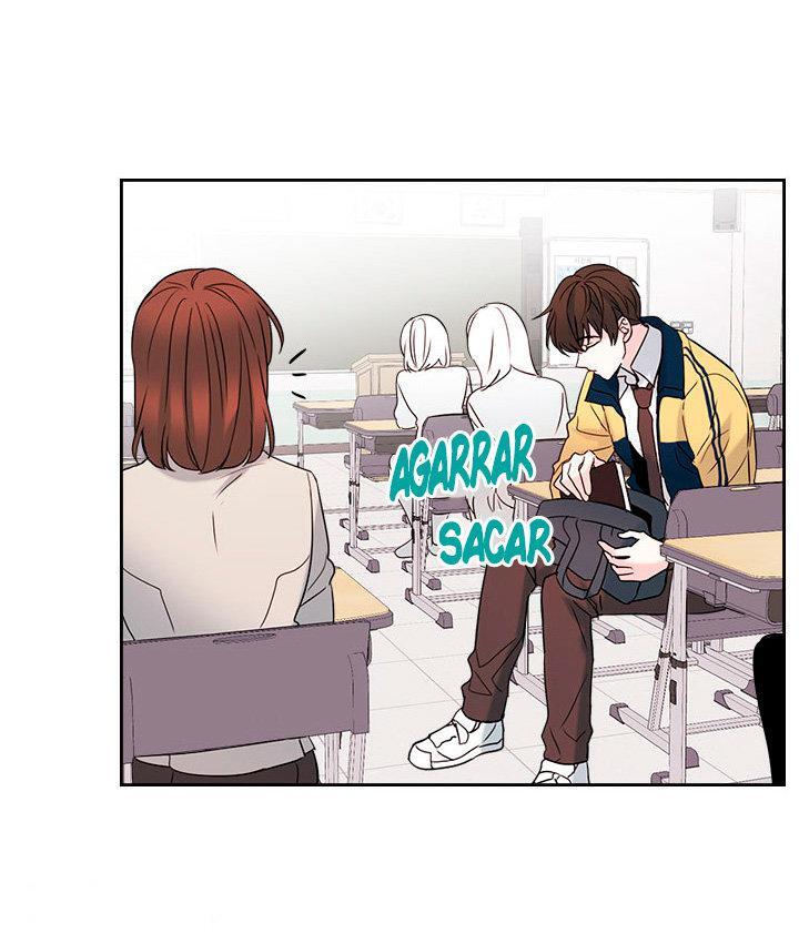 Capitulo 35 page 33