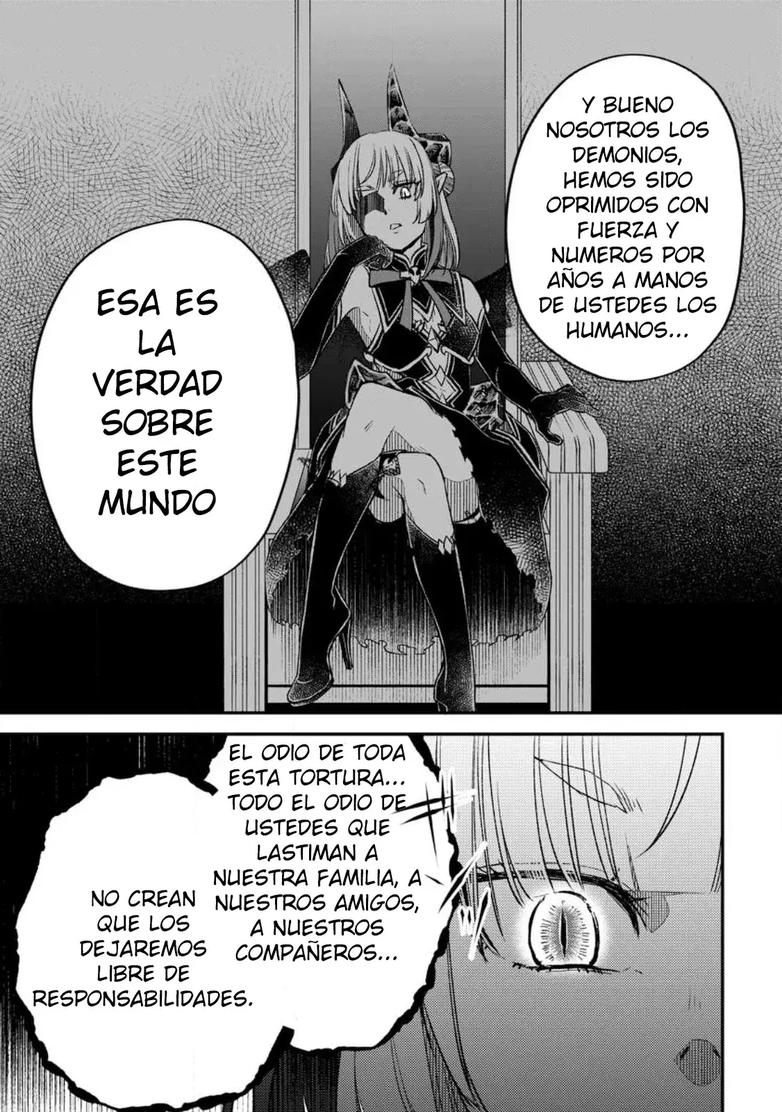 Capitulo 10 page 30