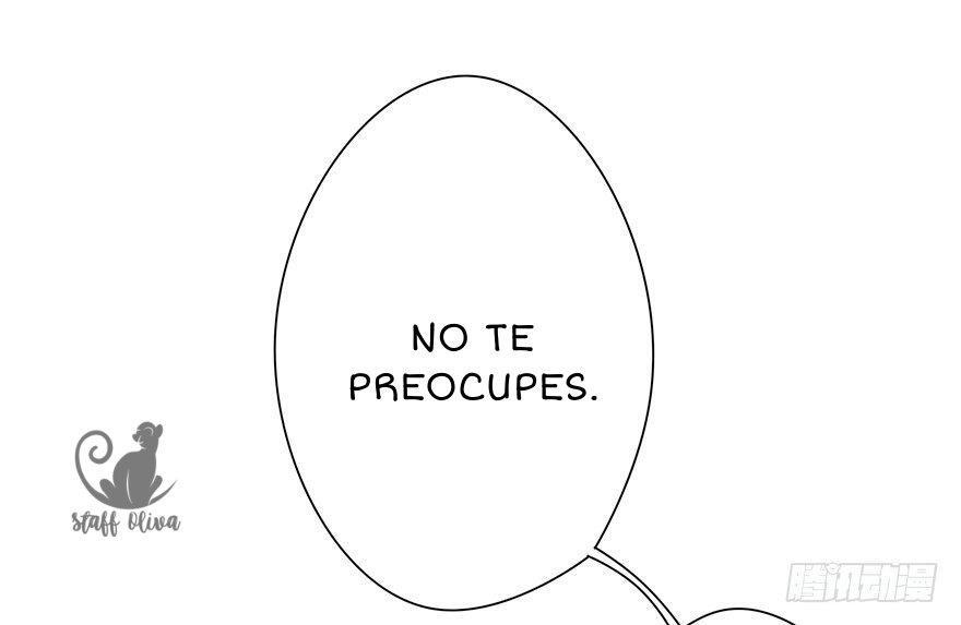Capitulo 15 page 73