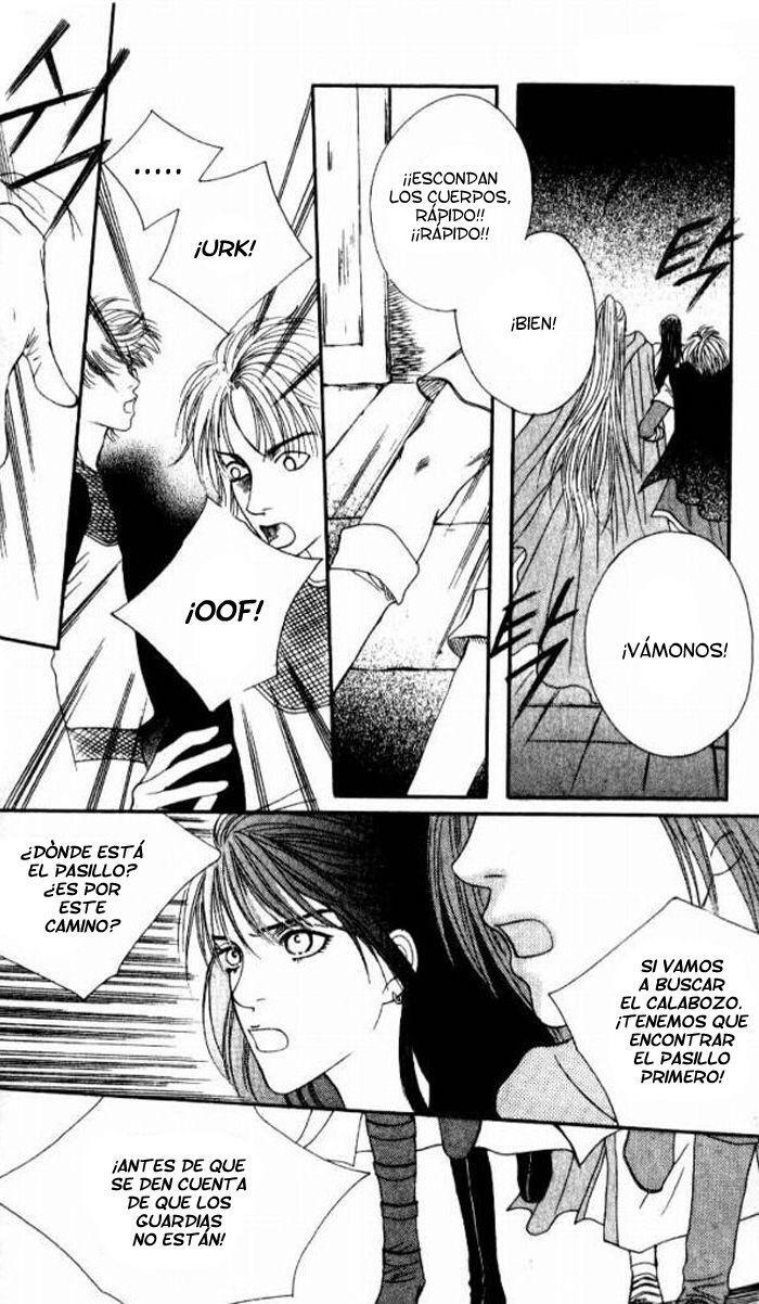Capitulo 12 page 63