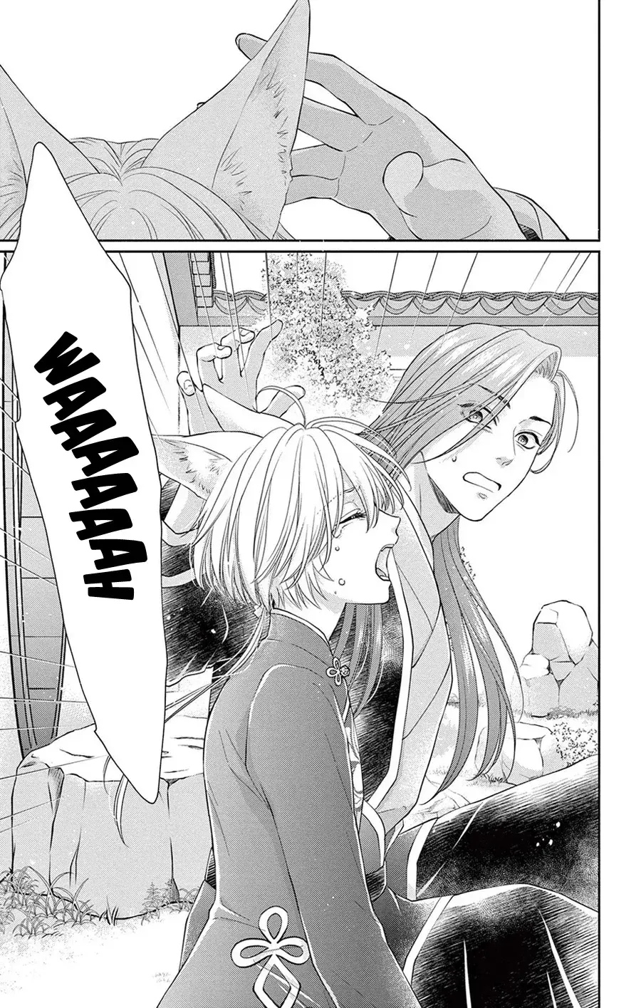 Capitulo 34 page 13