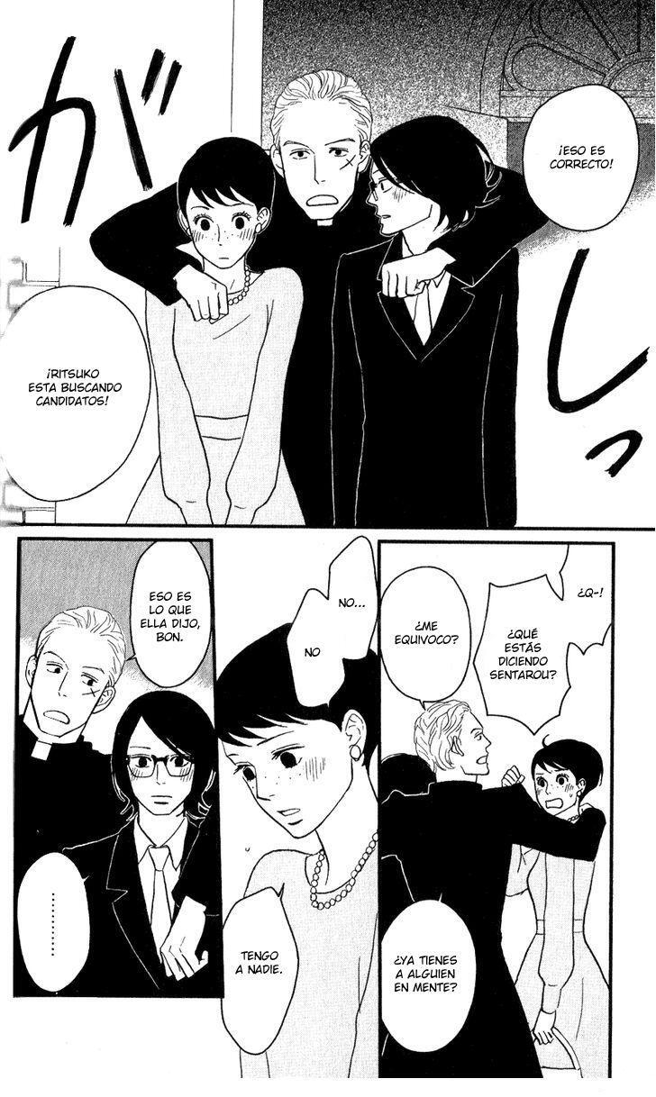 Capitulo 45 page 34
