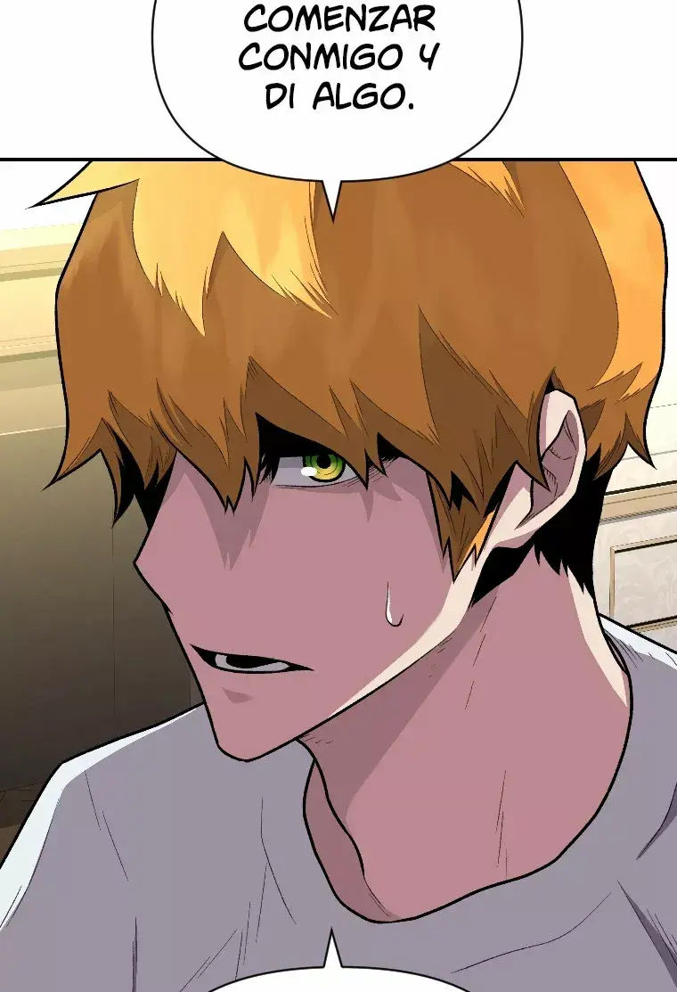 Capitulo 10 page 11