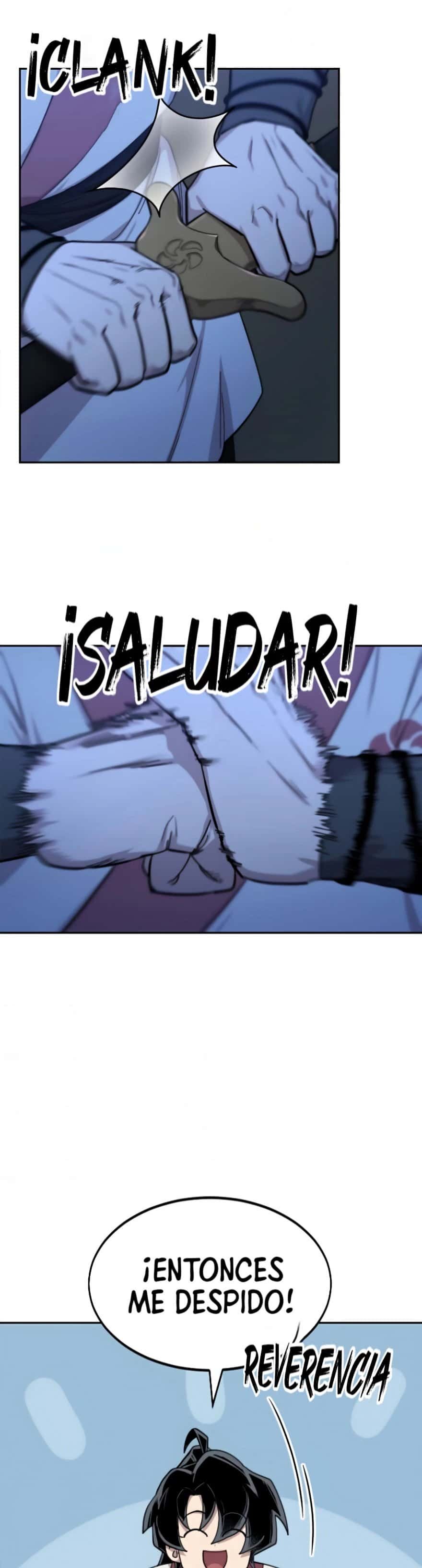 Capitulo 39 page 14