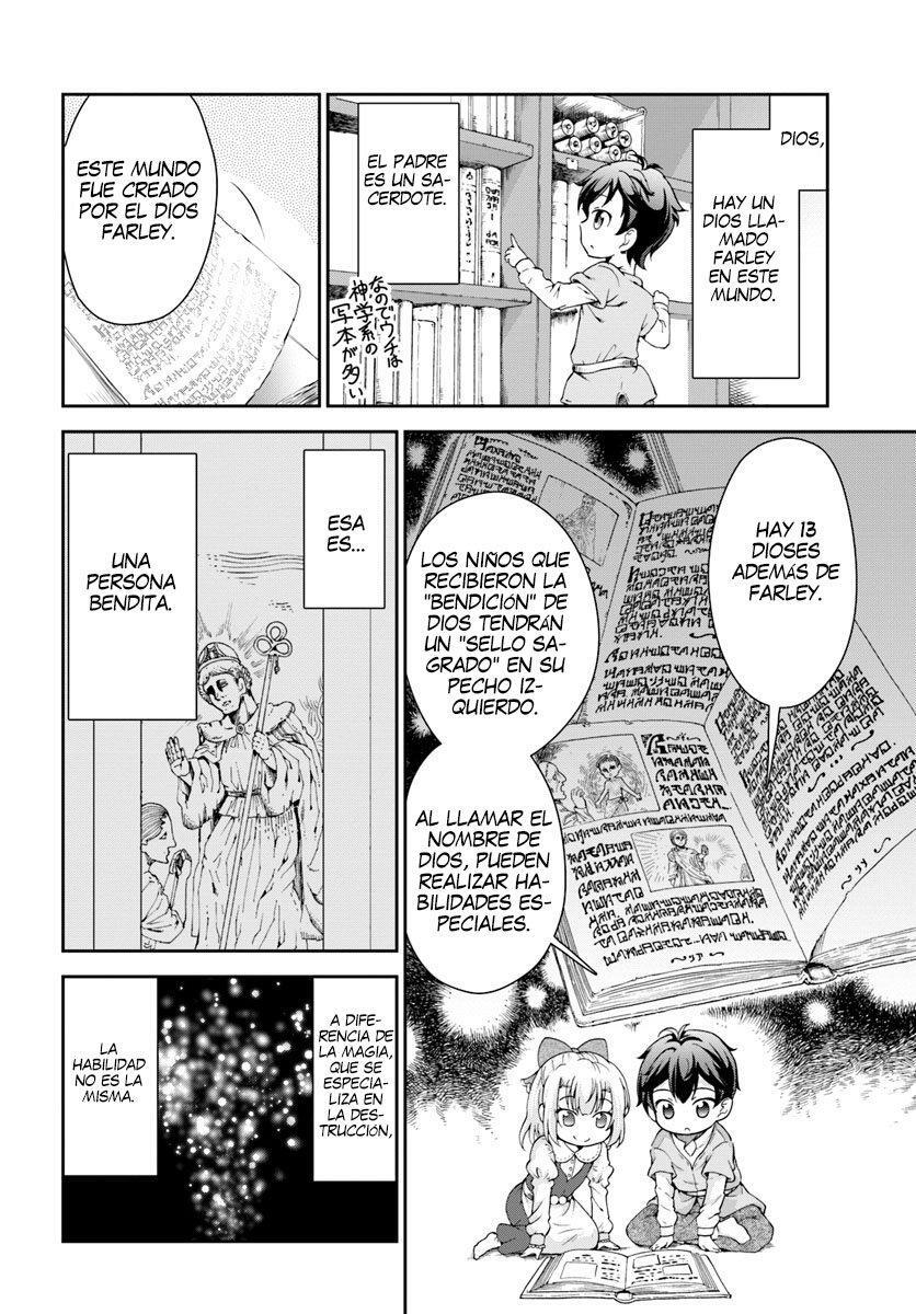 Capitulo 1 page 15