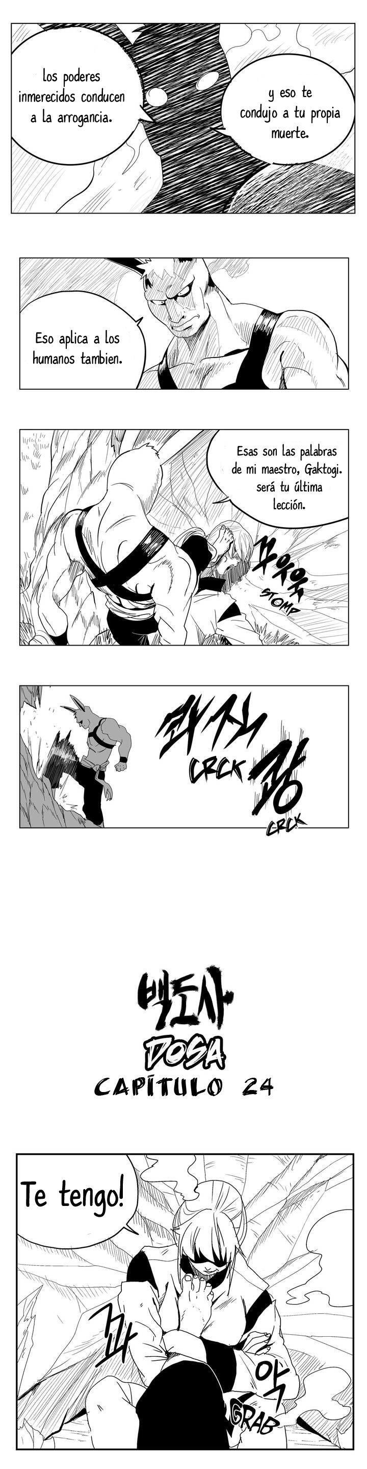 Capitulo 24 page 3