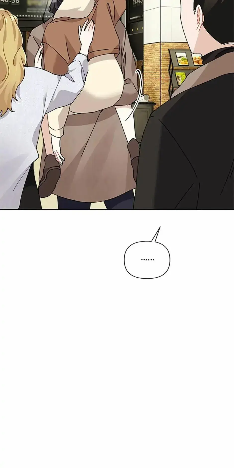 Capitulo 34 page 16