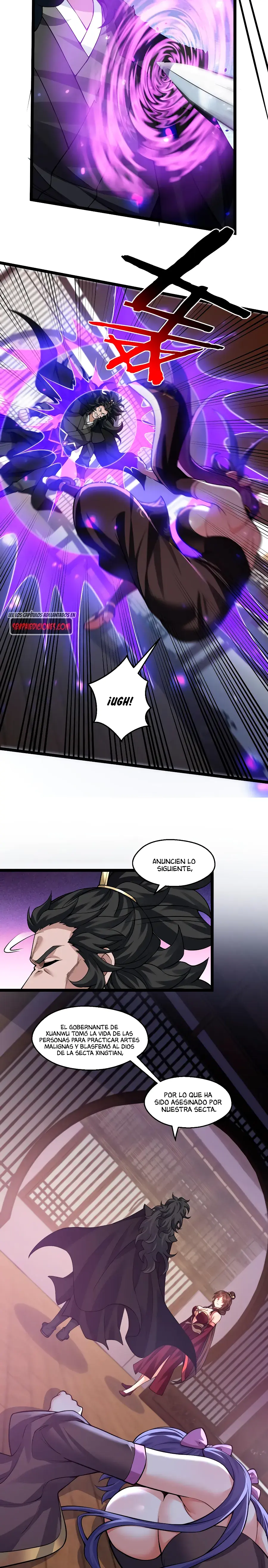 Capitulo 185 page 6