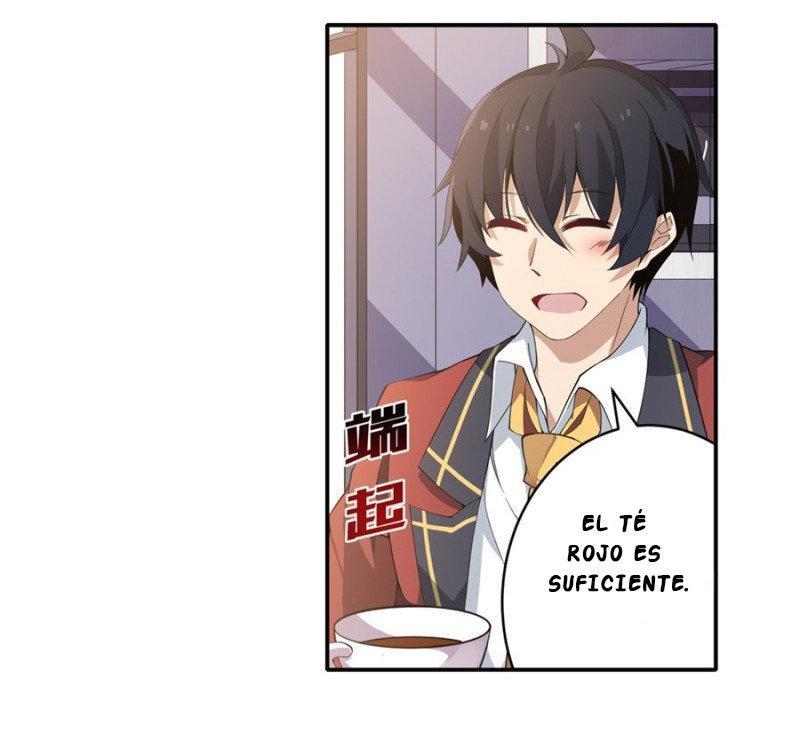 Capitulo 15 page 43