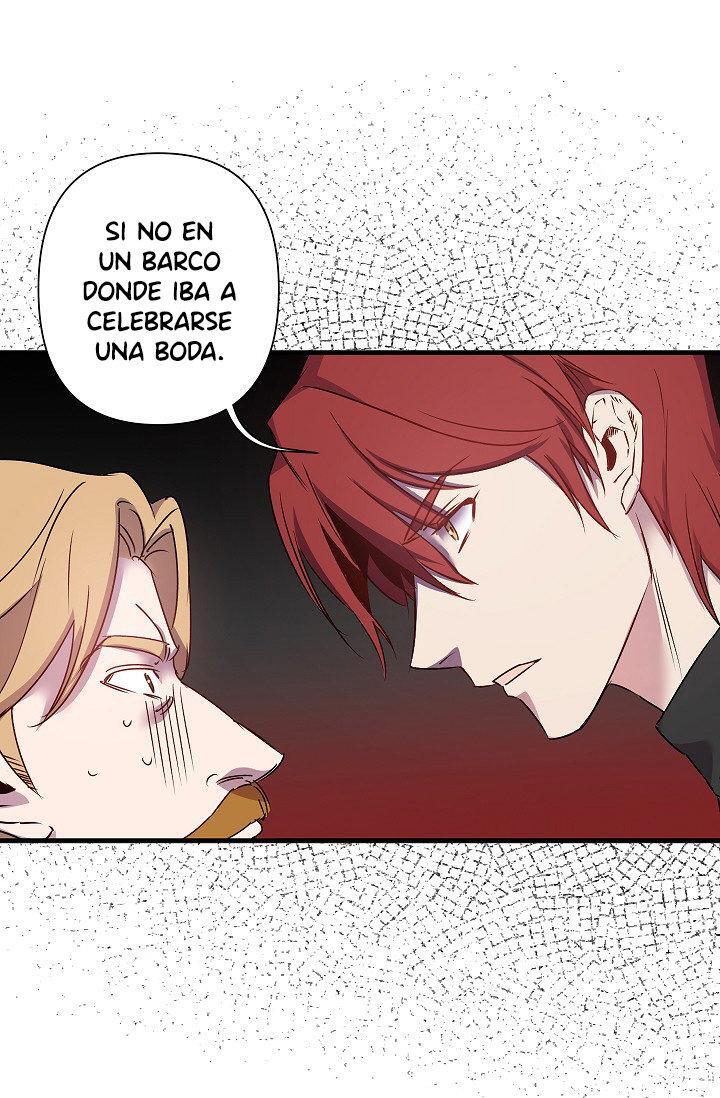 Capitulo 23 page 53
