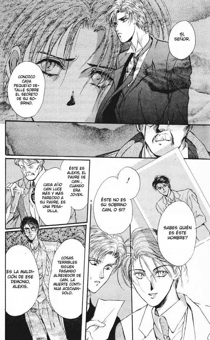 Capitulo 22 page 20