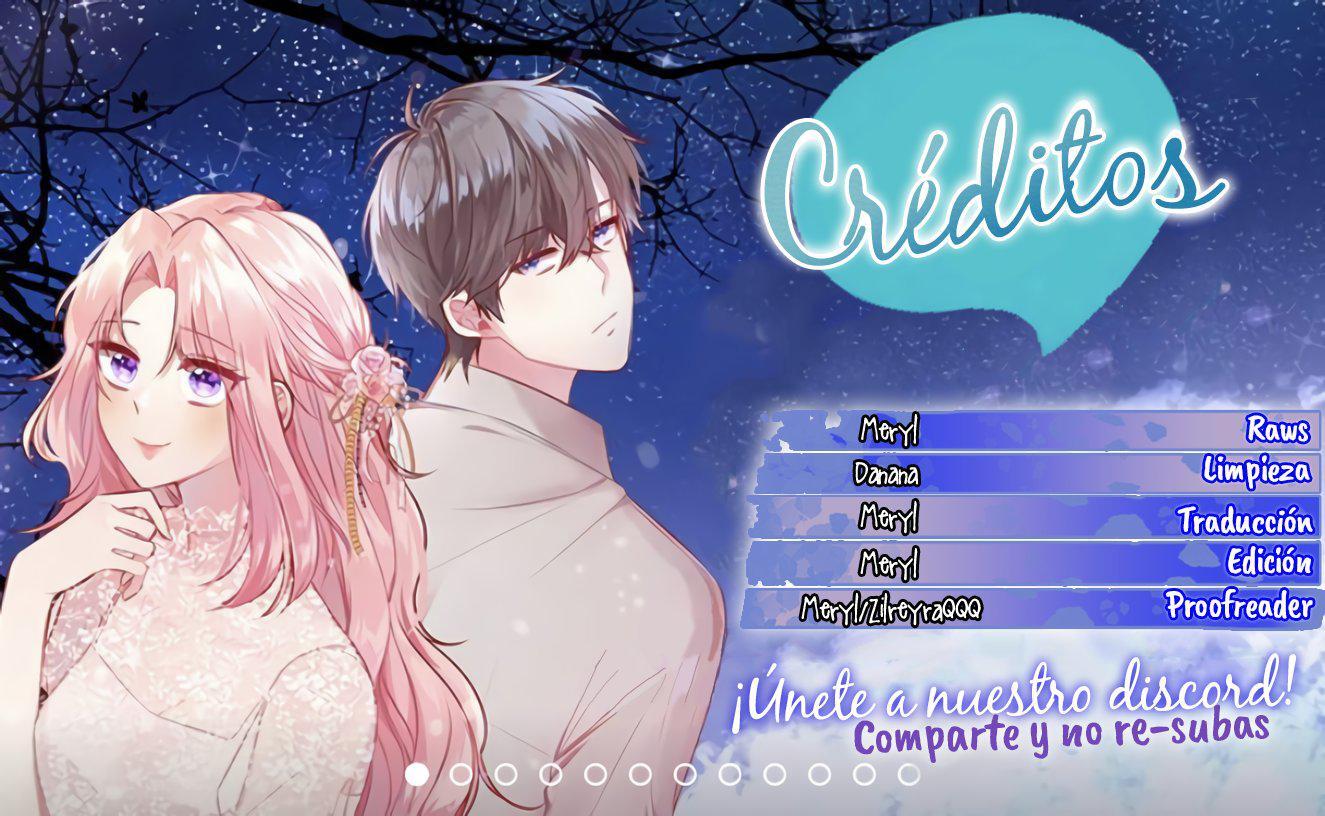 Capitulo 33 page 2