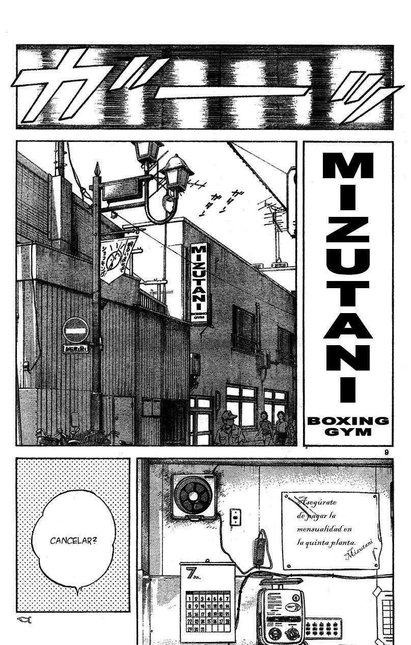 Capitulo 2 page 10