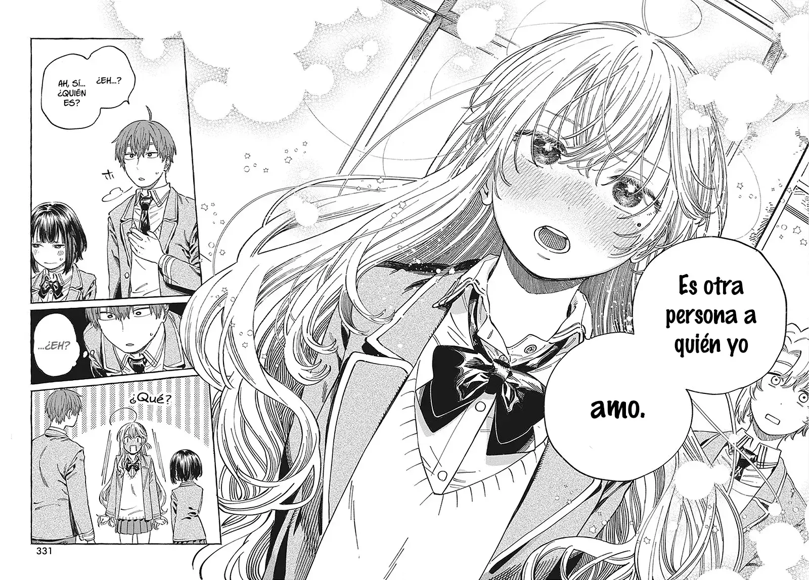 Capitulo 10 page 25