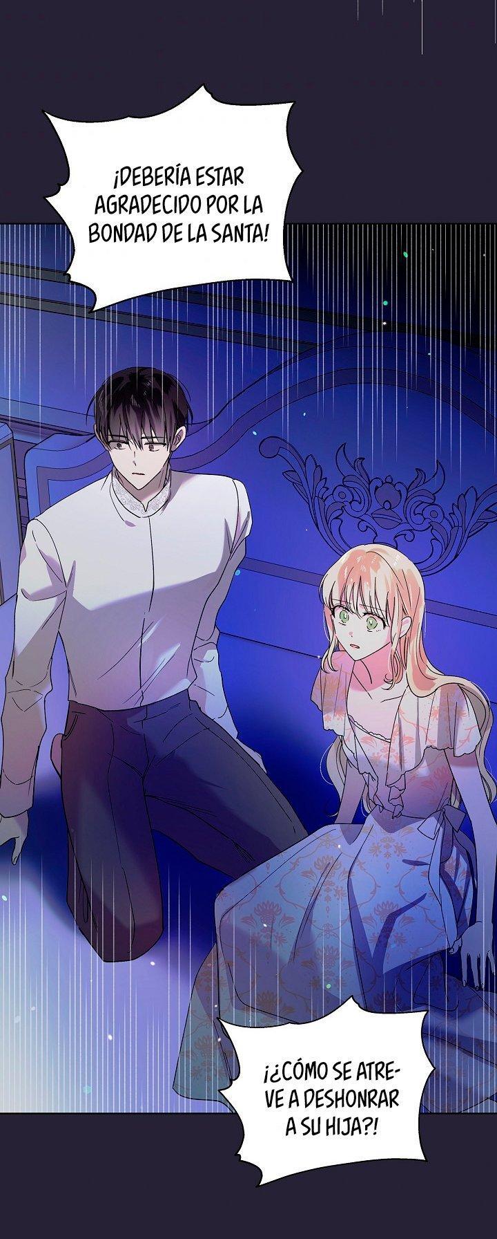 Capitulo 22 page 46