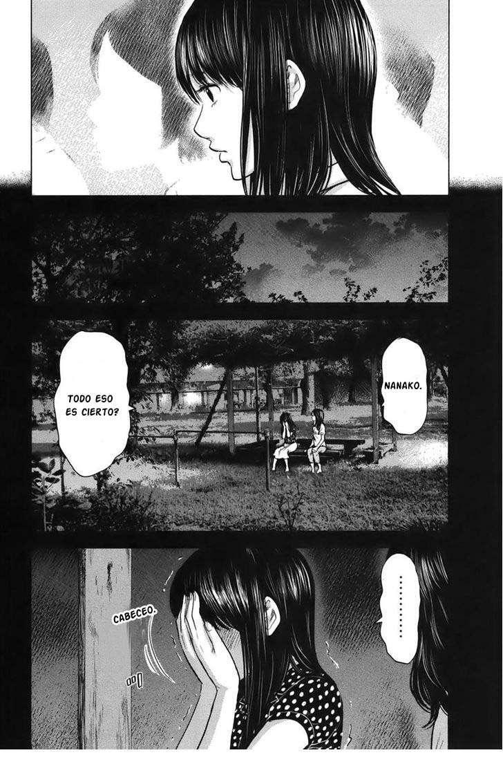 Capitulo 23 page 9