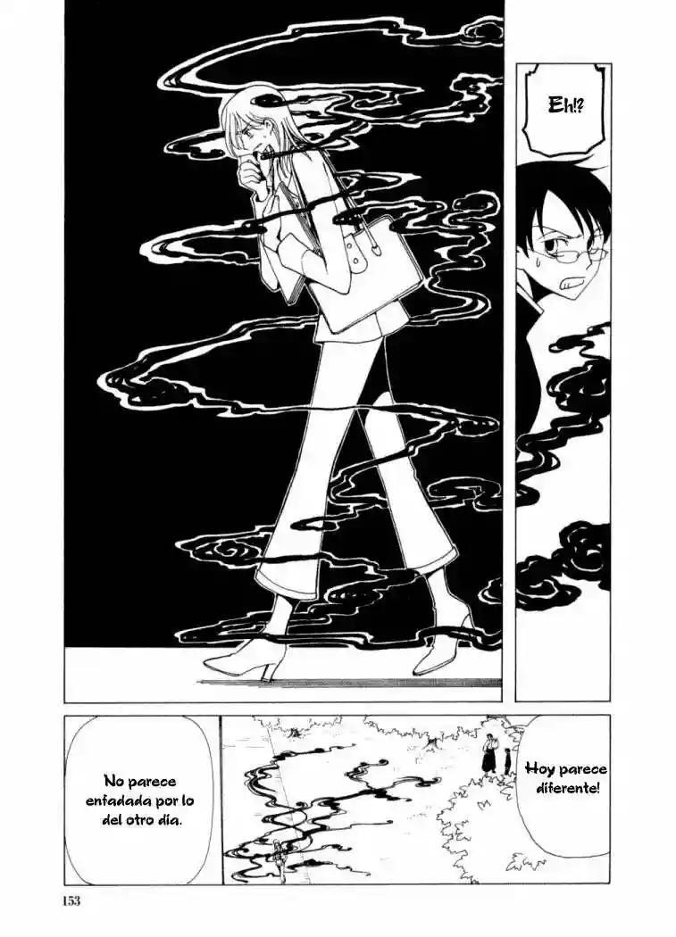 Capitulo 21 page 7