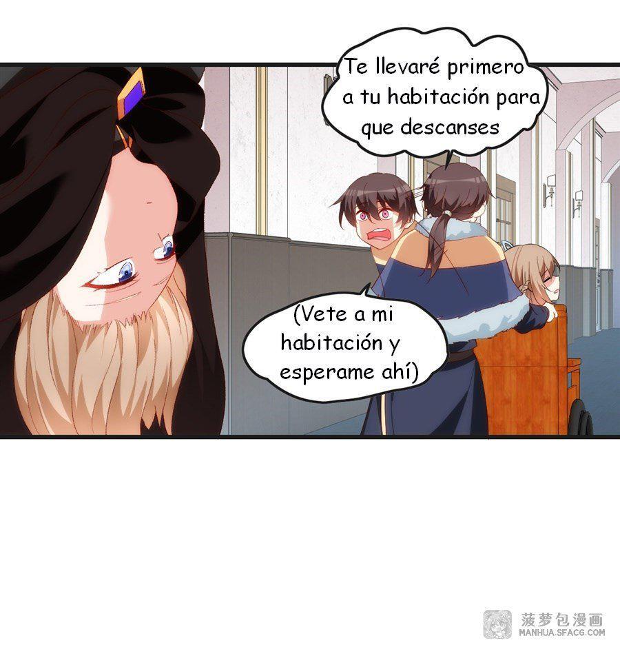 Capitulo 46 page 12