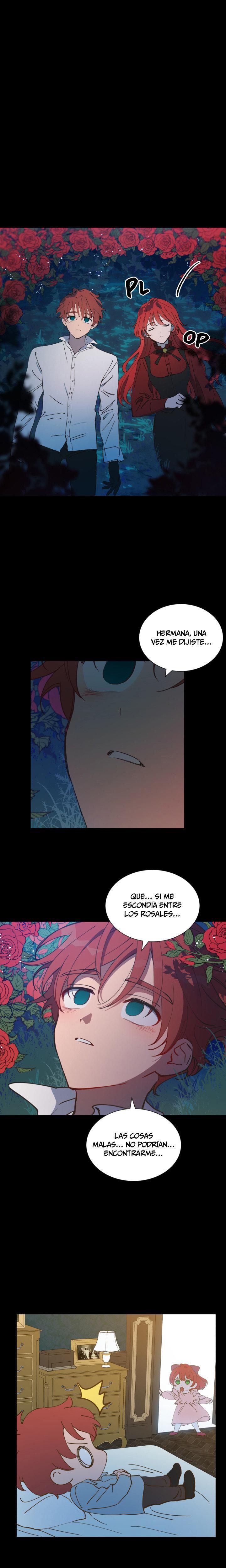 Capitulo 5 page 15