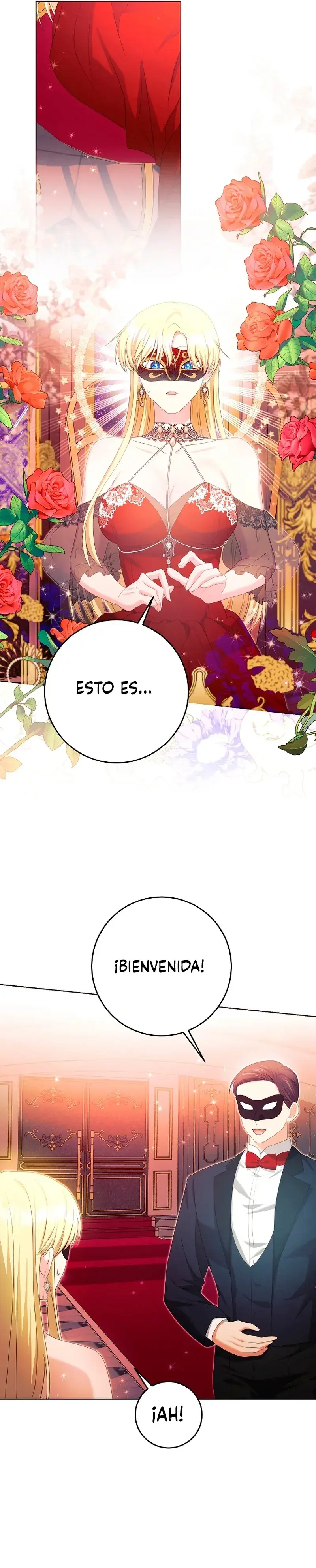 Capitulo 15 page 20
