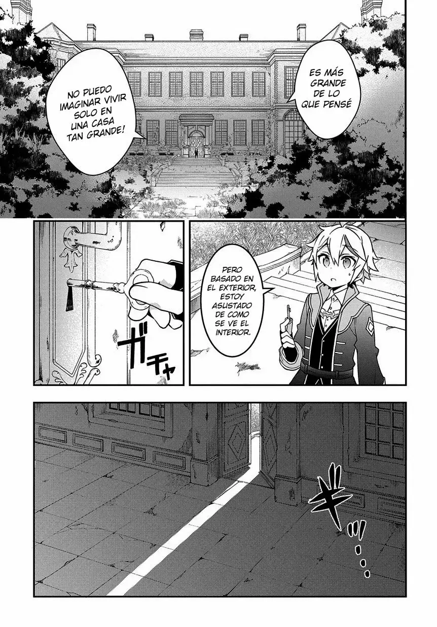 Capitulo 13 page 6