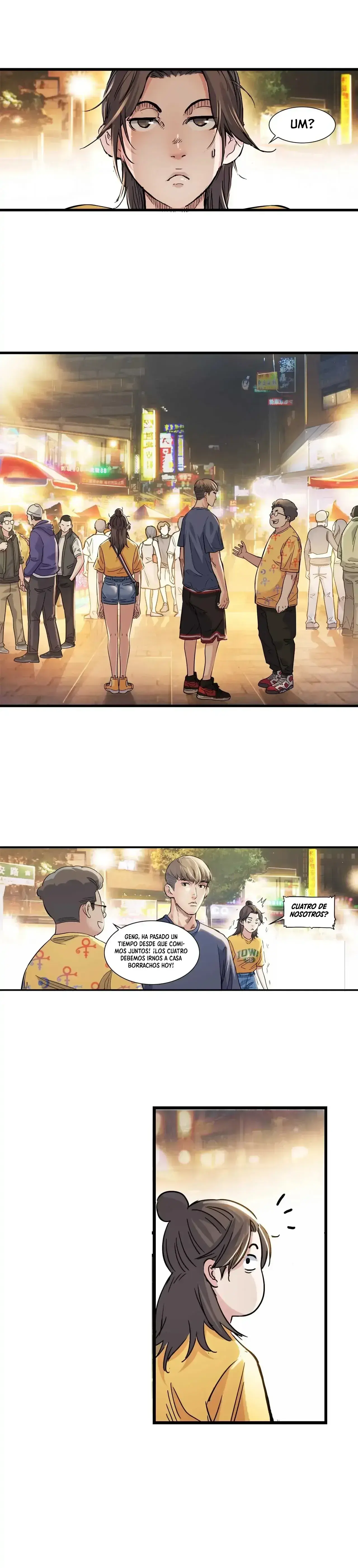 Capitulo 45 page 13