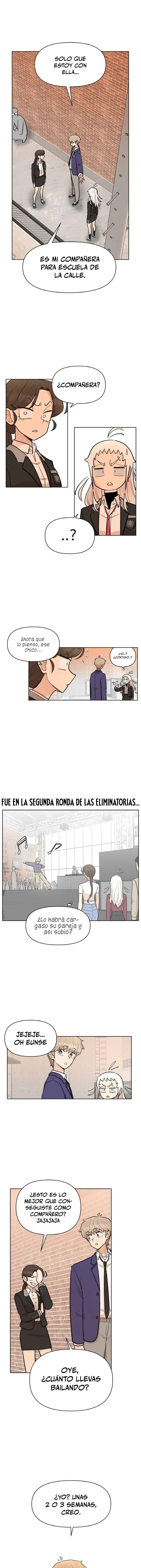 Capitulo 15 page 3