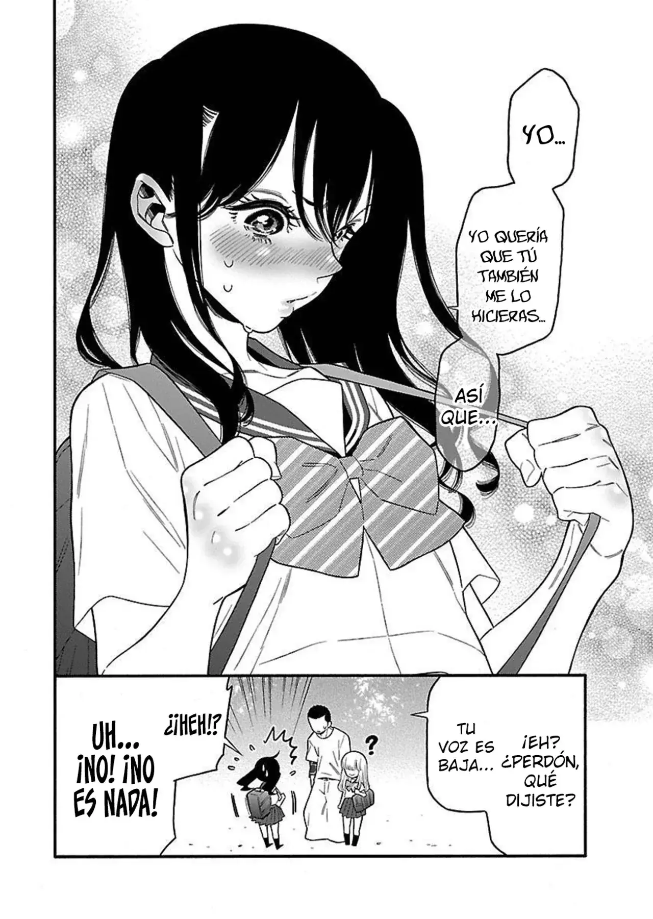 Capitulo 33 page 11