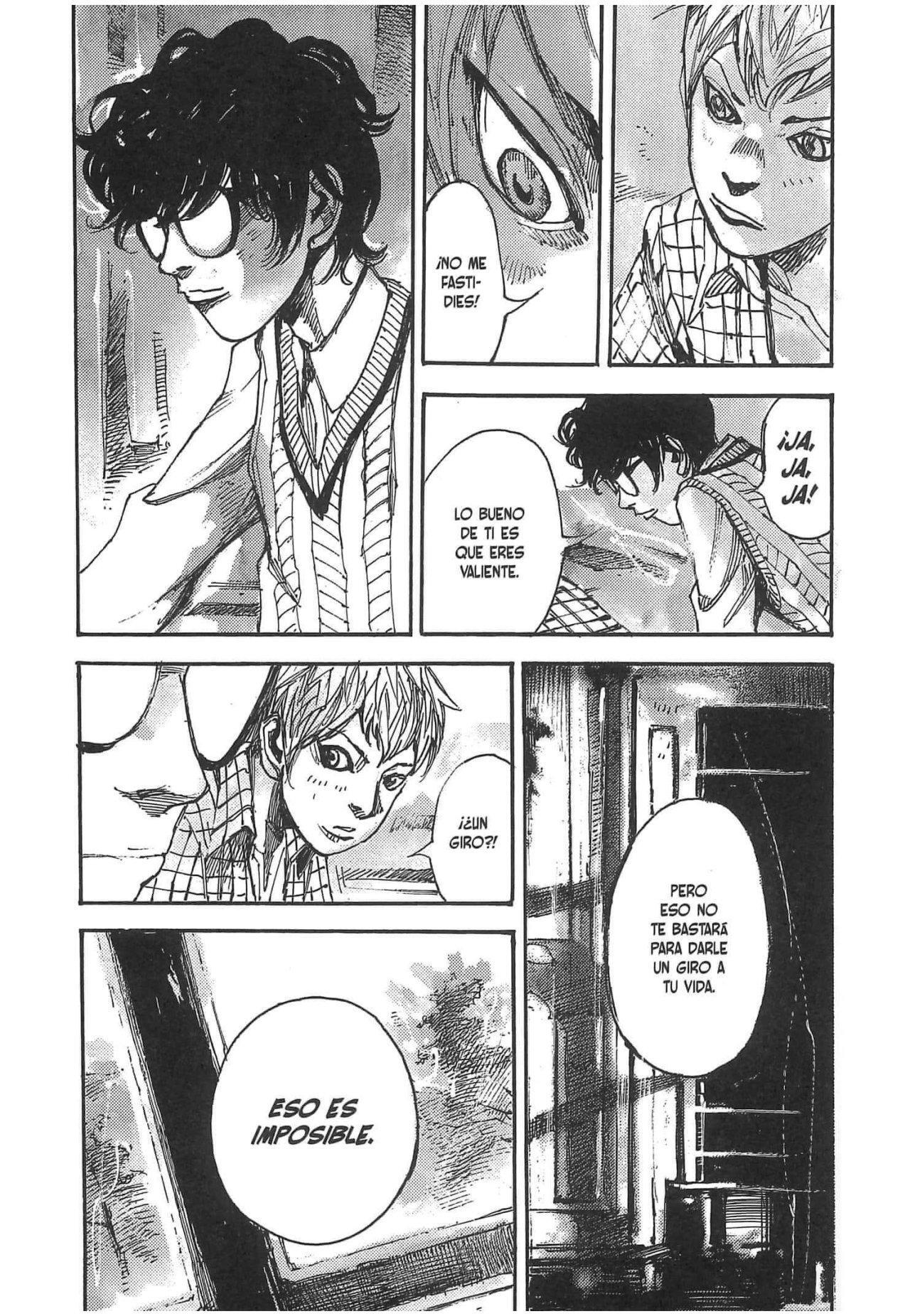 Capitulo 12 page 14