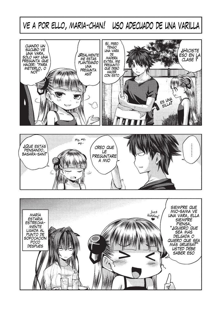 Capitulo 25.50 page 18