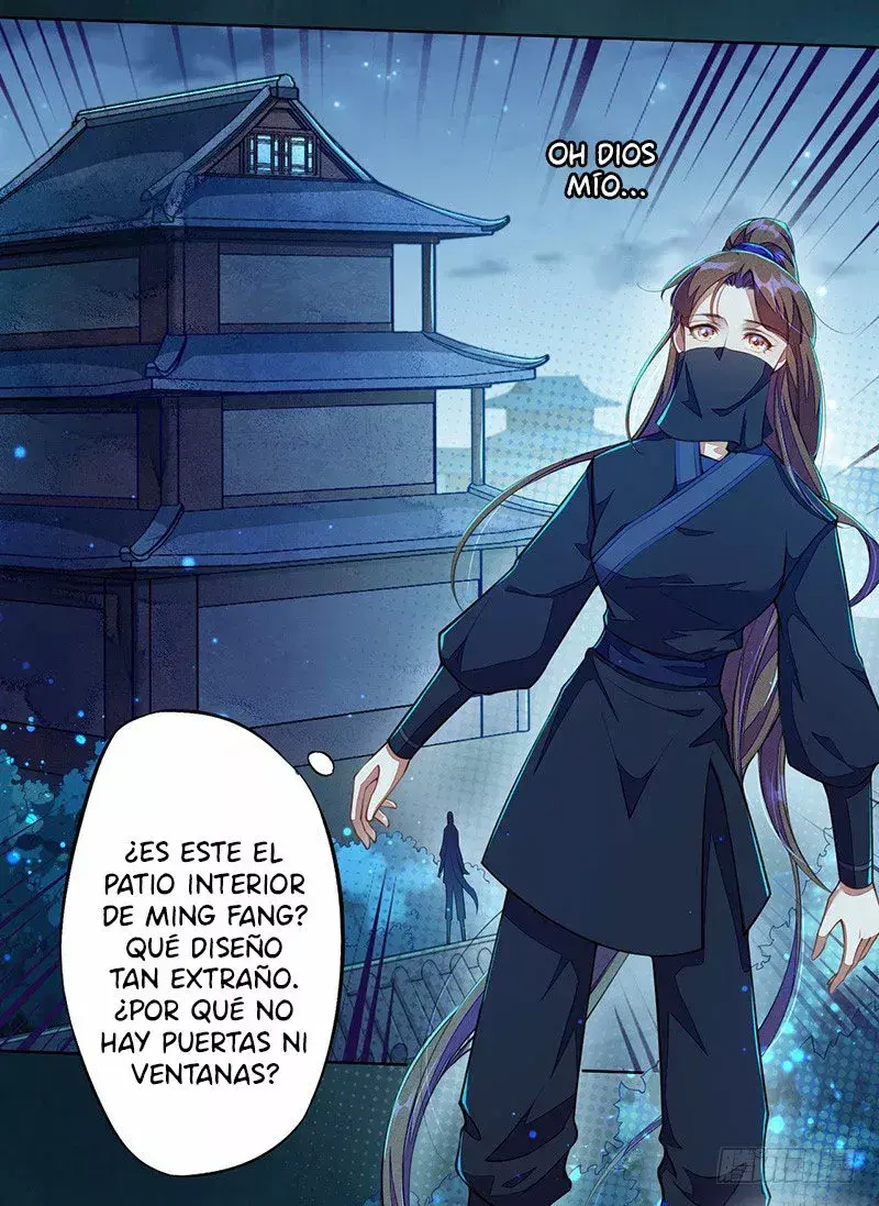 Capitulo 104 page 7