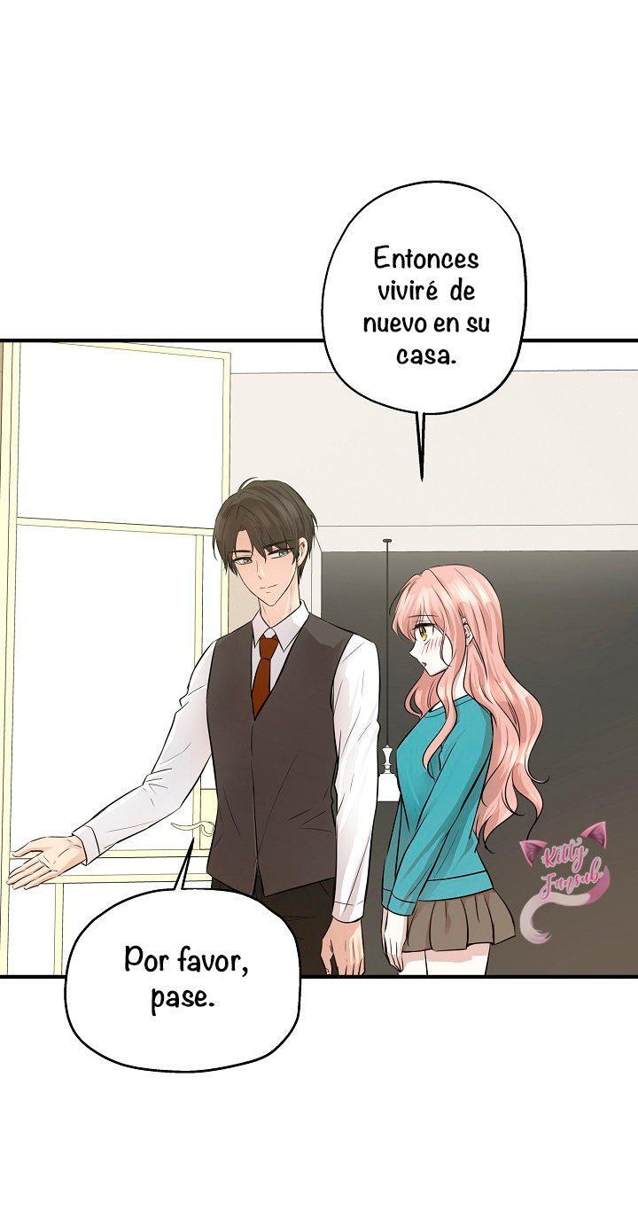 Capitulo 64 page 21