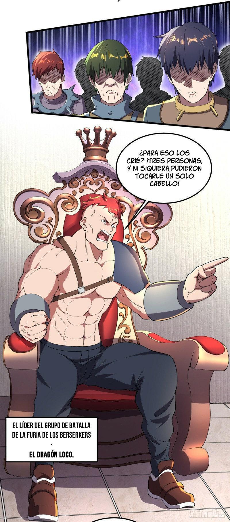 Capitulo 12 page 16