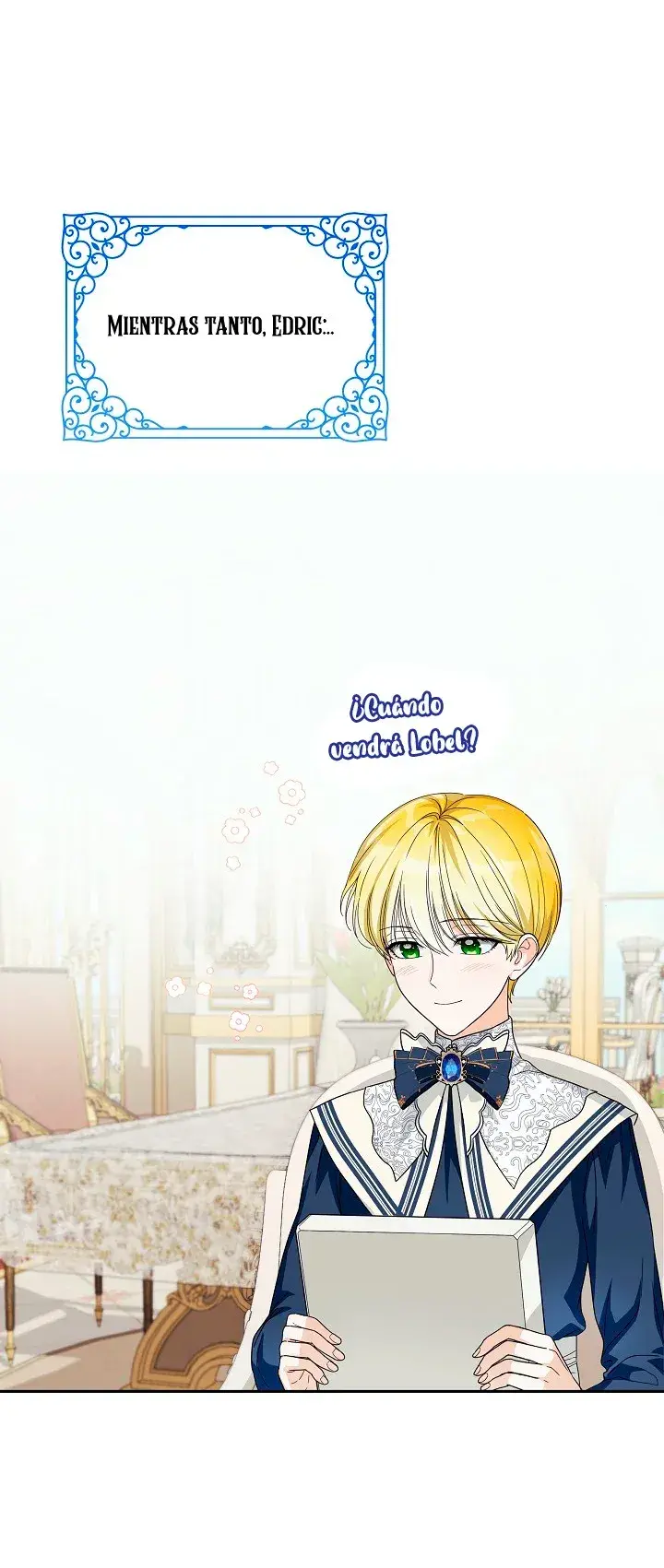 Capitulo 28 page 64