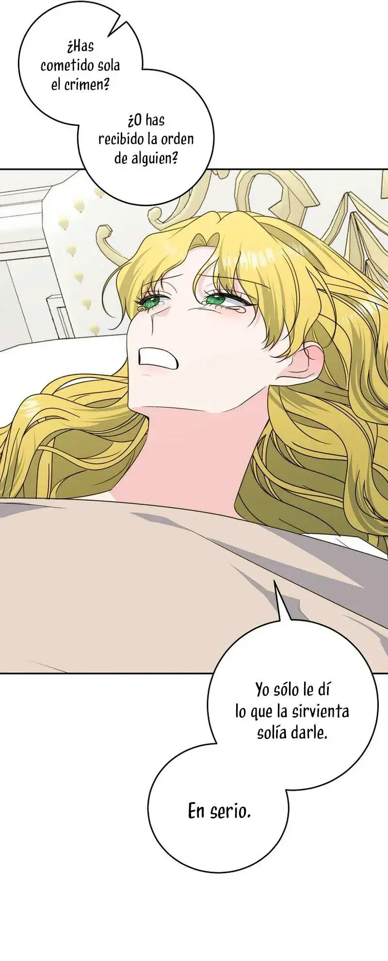 Capitulo 45 page 35