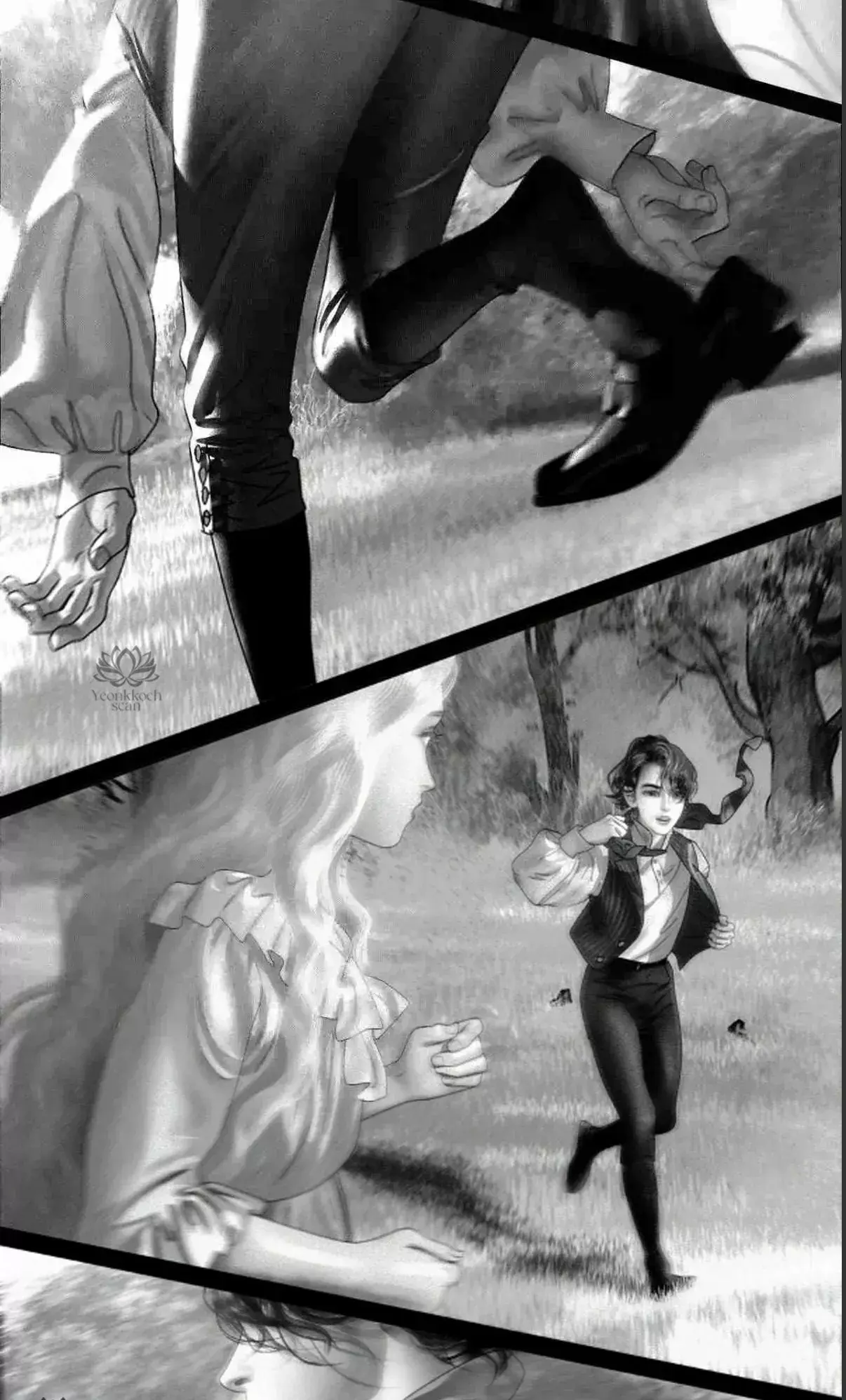 Capitulo 15 page 32