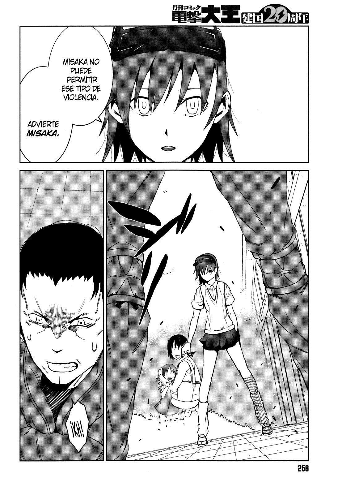 Capitulo 6 page 3