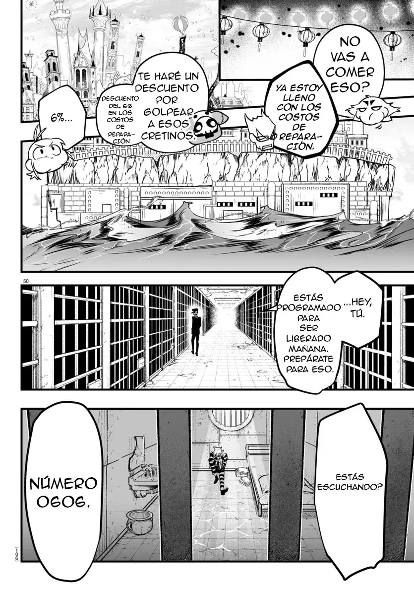 Capitulo 3 page 47