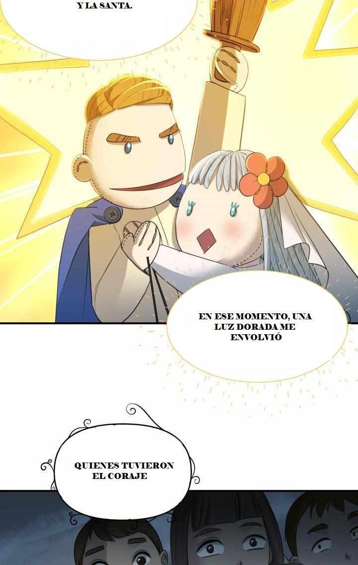 Capitulo 5 page 44