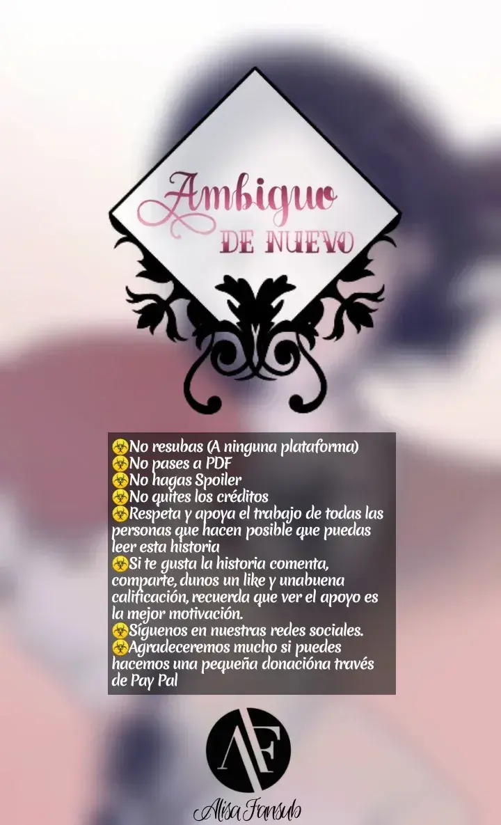Capitulo 28 page 17