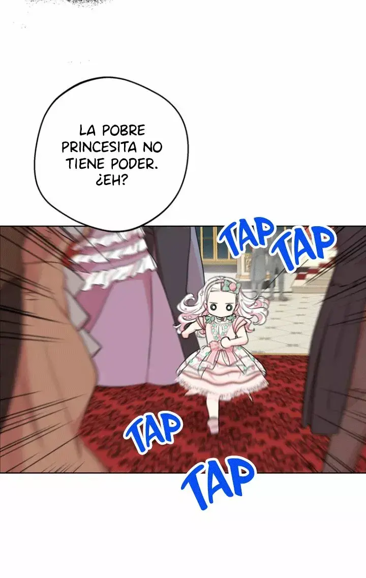 Capitulo 27 page 25