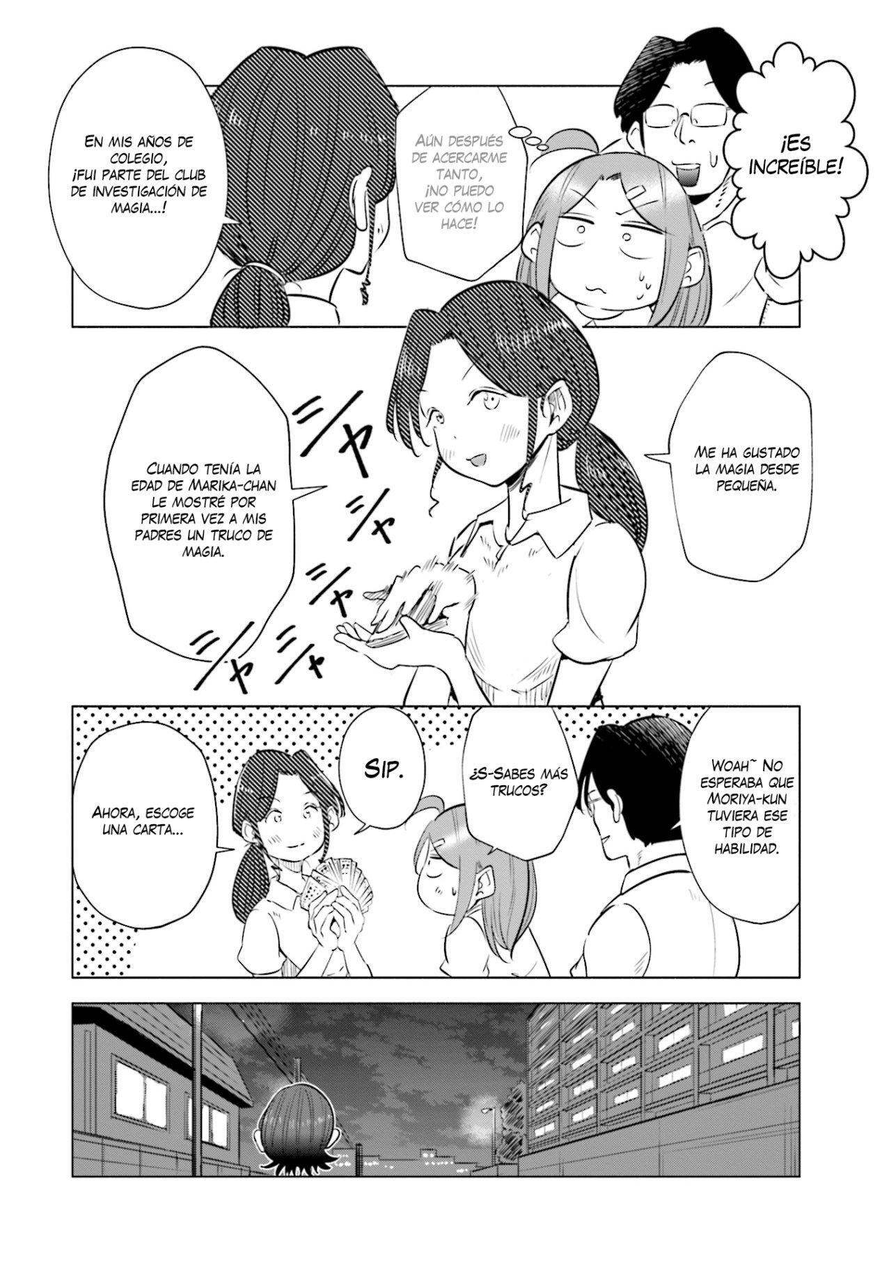 Capitulo 18 page 14