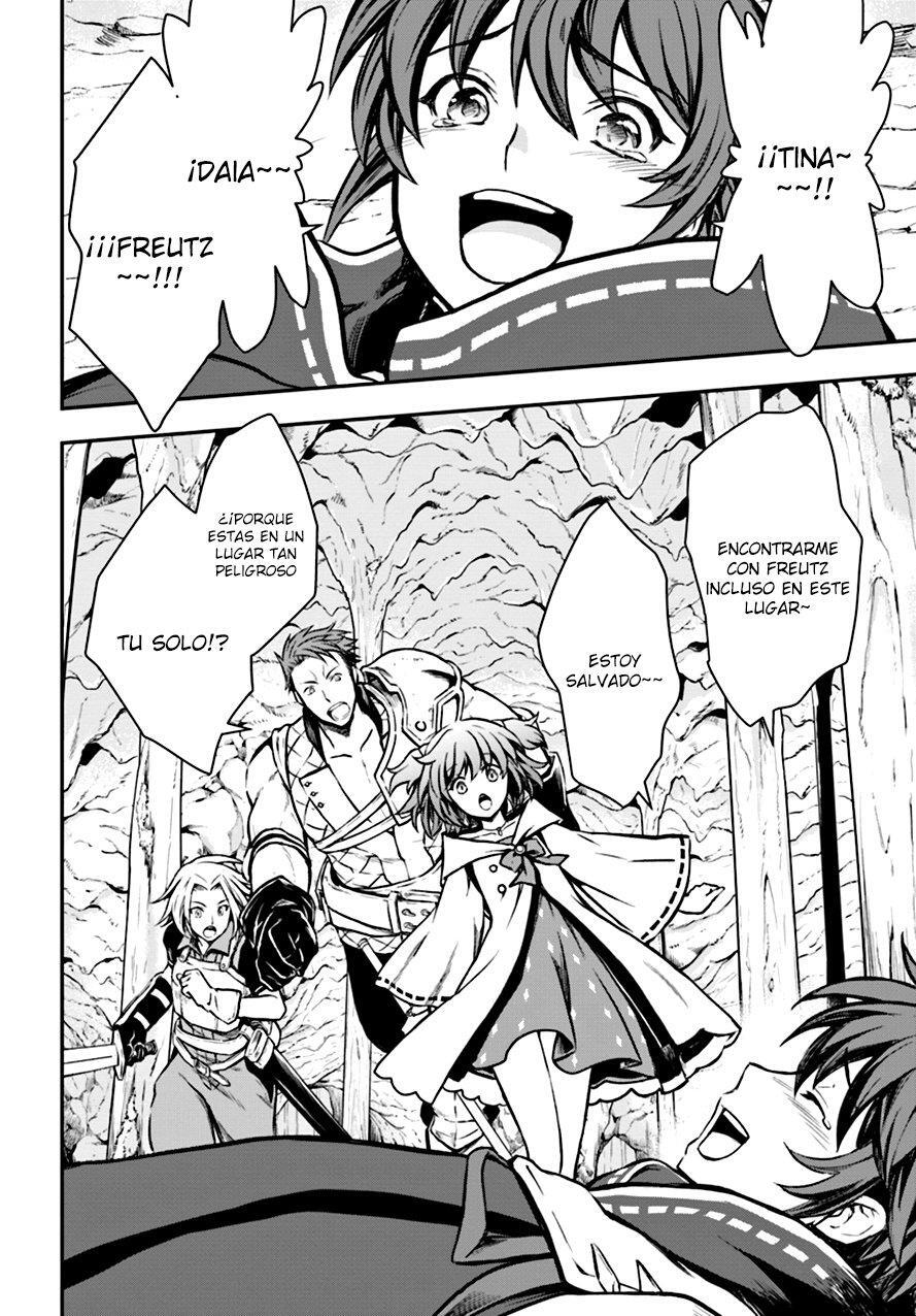 Capitulo 7 page 31