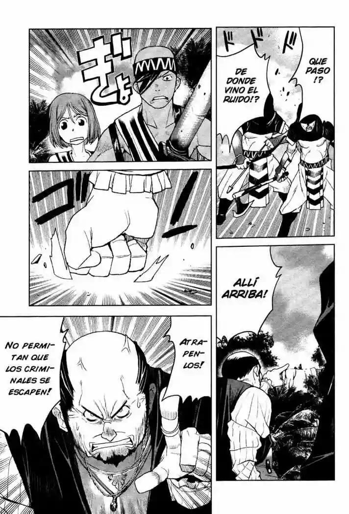 Capitulo 15 page 15