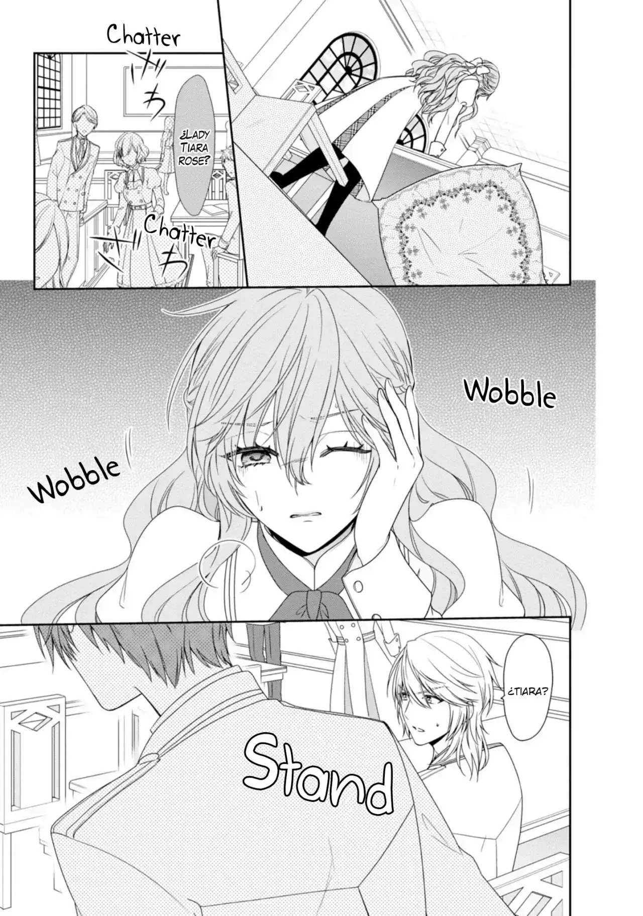Capitulo 1 page 29